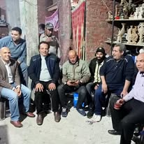 معرض الصور
